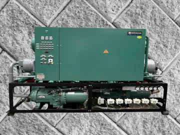 Sản phẩm thumb_17528537975965_sp chiller 100 — Công Ty TNHH TMDV Cơ Điện Lạnh Hồng Anh — MST 0312632558