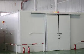 Sản phẩm thumb_16456302287544_4 — Công Ty TNHH TMDV Cơ Điện Lạnh Hồng Anh — MST 0312632558