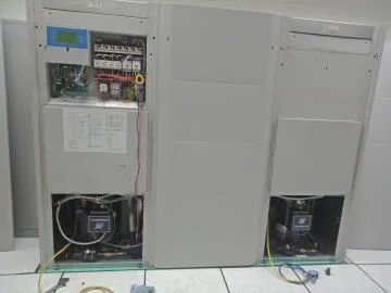 Sản phẩm thumb_16474862987877_maylanhcn 1 — Công Ty TNHH TMDV Cơ Điện Lạnh Hồng Anh — MST 0312632558