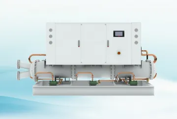 Sản phẩm thumb_17532814169381_sp chiller 150 new — Công Ty TNHH TMDV Cơ Điện Lạnh Hồng Anh — MST 0312632558