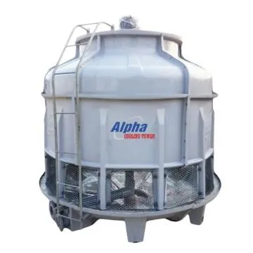 Sản phẩm thumb_17520458498313_thapgiainhiet 3 — Công Ty TNHH TMDV Cơ Điện Lạnh Hồng Anh — MST 0312632558
