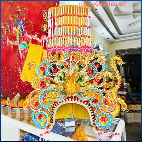 Sản phẩm San pham khac — Lò Xo Đóng Lịch, Sổ Tay Khải Thuận Thành - Công Ty TNHH Sản Xuất Thương Mại Khải
Thuận Thành — MST 0312632639