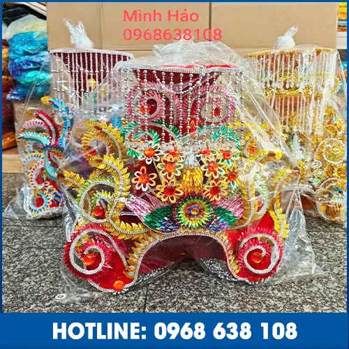 Sản phẩm Mao ba 1a — Lò Xo Đóng Lịch, Sổ Tay Khải Thuận Thành - Công Ty TNHH Sản Xuất Thương Mại Khải
Thuận Thành — MST 0312632639