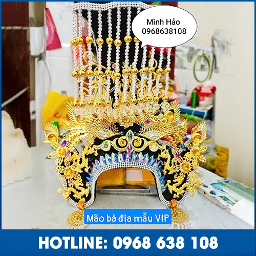 Sản phẩm Mao ba 4 — Lò Xo Đóng Lịch, Sổ Tay Khải Thuận Thành - Công Ty TNHH Sản Xuất Thương Mại Khải
Thuận Thành — MST 0312632639