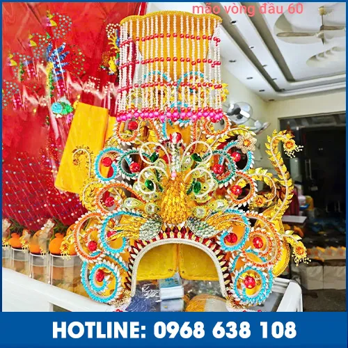 Sản phẩm Mao ba chau doc 1 — Lò Xo Đóng Lịch, Sổ Tay Khải Thuận Thành - Công Ty TNHH Sản Xuất Thương Mại Khải
Thuận Thành — MST 0312632639