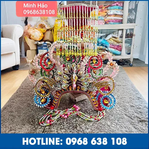 Sản phẩm Mao ba chua xu 1 — Lò Xo Đóng Lịch, Sổ Tay Khải Thuận Thành - Công Ty TNHH Sản Xuất Thương Mại Khải
Thuận Thành — MST 0312632639