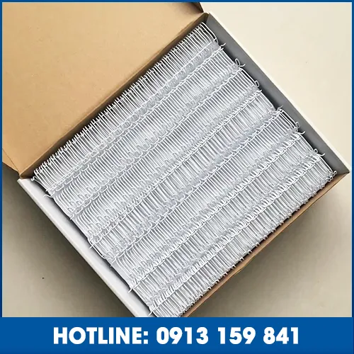 Sản phẩm lo xo 2 — Lò Xo Đóng Lịch, Sổ Tay Khải Thuận Thành - Công Ty TNHH Sản Xuất Thương Mại Khải
Thuận Thành — MST 0312632639