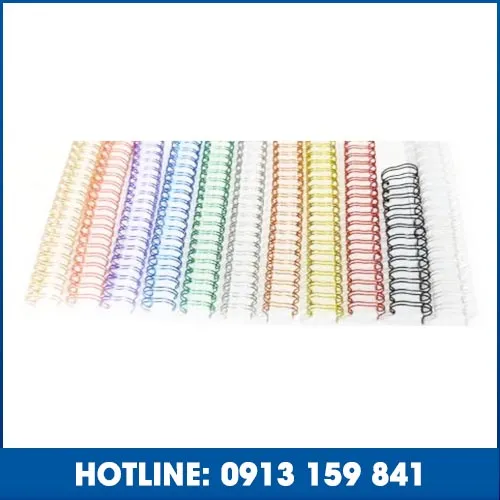 Sản phẩm z6490388282716_33e09803b52f6b84edcbbfb4be53959a — Lò Xo Đóng Lịch, Sổ Tay Khải Thuận Thành - Công Ty TNHH Sản Xuất Thương Mại Khải
Thuận Thành — MST 0312632639