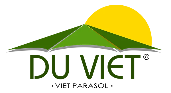 Logo Dù Việt - Công Ty TNHH Havico Việt Nam