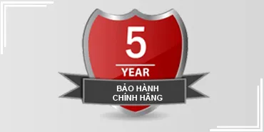 Sản phẩm bao hanh 5 nam 1 — Dù Việt - Công Ty TNHH Havico Việt Nam — MST 0312634040