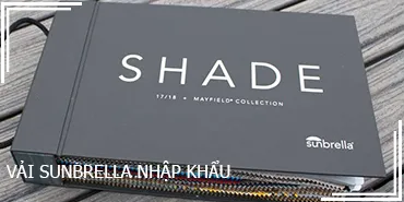 Sản phẩm vai sunbrella nhap khau 2 — Dù Việt - Công Ty TNHH Havico Việt Nam — MST 0312634040