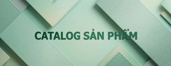 Sản phẩm catalog du viet — Dù Việt - Công Ty TNHH Havico Việt Nam — MST 0312634040
