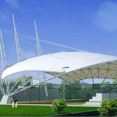 Sản phẩm mai che san the thao 11 407x407 — Dù Việt - Công Ty TNHH Havico Việt Nam — MST 0312634040
