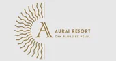 Sản phẩm aurai — Dù Việt - Công Ty TNHH Havico Việt Nam — MST 0312634040