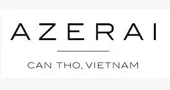 Sản phẩm azerai — Dù Việt - Công Ty TNHH Havico Việt Nam — MST 0312634040