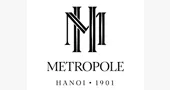 Sản phẩm metropole hn — Dù Việt - Công Ty TNHH Havico Việt Nam — MST 0312634040