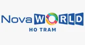 Sản phẩm nova ht — Dù Việt - Công Ty TNHH Havico Việt Nam — MST 0312634040