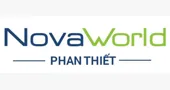 Sản phẩm nova pt — Dù Việt - Công Ty TNHH Havico Việt Nam — MST 0312634040