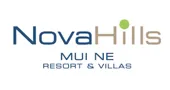 Sản phẩm novahill — Dù Việt - Công Ty TNHH Havico Việt Nam — MST 0312634040