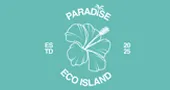 Sản phẩm paradise resort — Dù Việt - Công Ty TNHH Havico Việt Nam — MST 0312634040