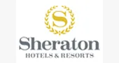 Sản phẩm sheraton — Dù Việt - Công Ty TNHH Havico Việt Nam — MST 0312634040