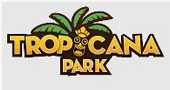 Sản phẩm tropicana — Dù Việt - Công Ty TNHH Havico Việt Nam — MST 0312634040