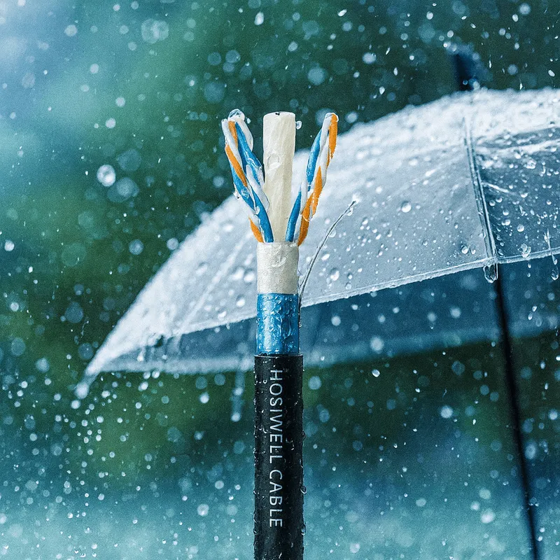 Sản phẩm Cap_tin_hieu_chong_nuoc_Hosiwell_Cable min — Công Ty TNHH Huỳnh Chấn Duy — MST 0312634717