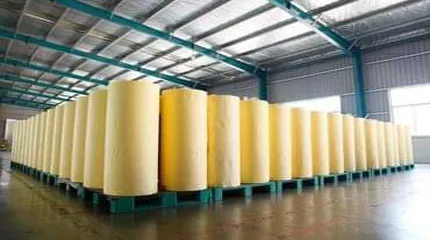 Sản phẩm le 2 — Công Ty TNHH Sản Xuất Thương Mại Băng Keo Lê Nguyên — MST 0312634788