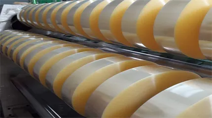 Sản phẩm le 5 — Công Ty TNHH Sản Xuất Thương Mại Băng Keo Lê Nguyên — MST 0312634788