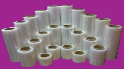 Sản phẩm bang keo 100 — Công Ty TNHH Sản Xuất Thương Mại Băng Keo Lê Nguyên — MST 0312634788