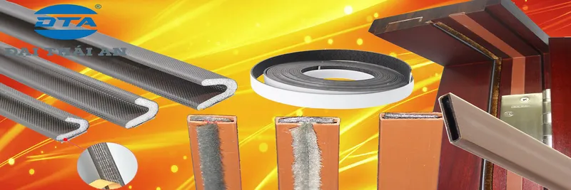 Sản phẩm slide 1ONDZ4 — Công Ty TNHH Đại Thái An — MST 0312639352
