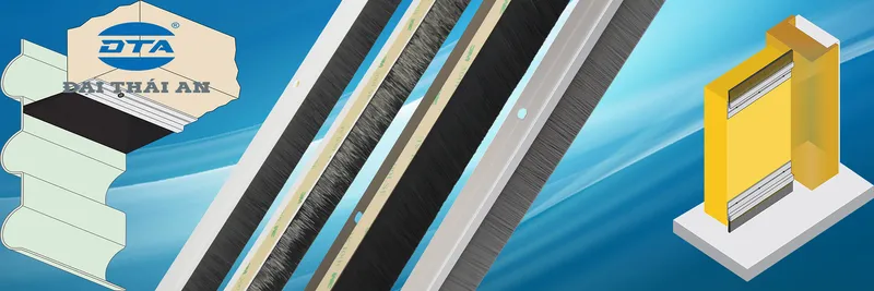 Sản phẩm slide 3KCP62 — Công Ty TNHH Đại Thái An — MST 0312639352