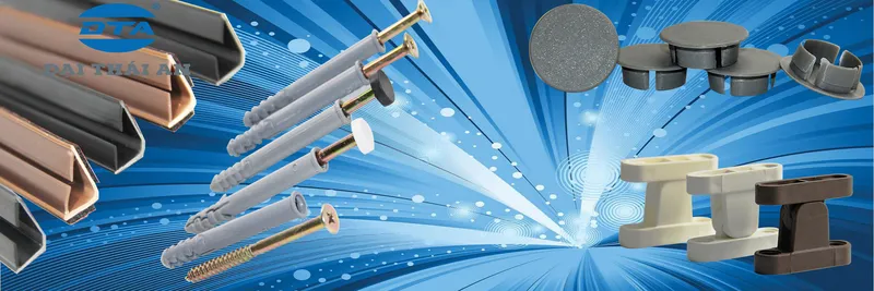 Sản phẩm slide 4DZMH3 — Công Ty TNHH Đại Thái An — MST 0312639352