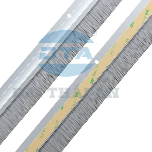 Sản phẩm cach chon loai ron cua phu hop cho gia dinh ban — Công Ty TNHH Đại Thái An — MST 0312639352