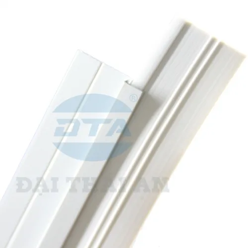 Sản phẩm chan nuoc h17 de bac pvc trang — Công Ty TNHH Đại Thái An — MST 0312639352