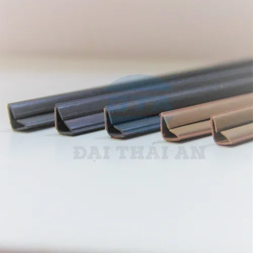 Sản phẩm giam chan tam giac — Công Ty TNHH Đại Thái An — MST 0312639352