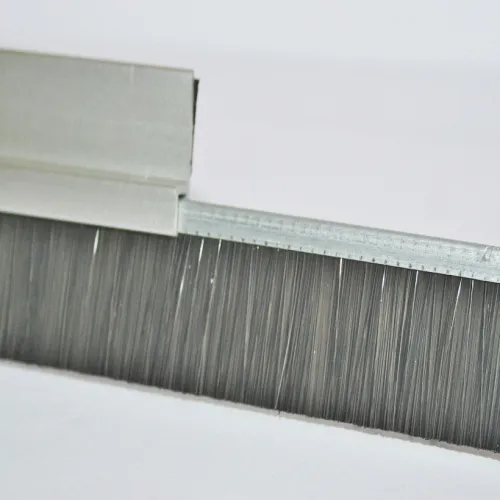 Sản phẩm ron chan cua de nhom rp 75 — Công Ty TNHH Đại Thái An — MST 0312639352