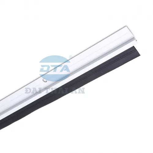 Sản phẩm ron chan nuoc h17 de bac — Công Ty TNHH Đại Thái An — MST 0312639352