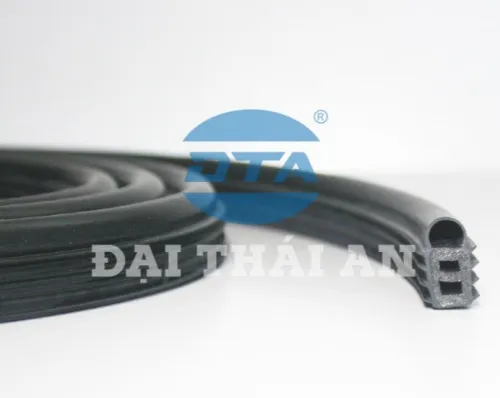 Sản phẩm ron chong chay cua thep 1418 99O3G — Công Ty TNHH Đại Thái An — MST 0312639352