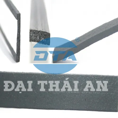 Sản phẩm ron chong chay mem 10mm ma 1020 — Công Ty TNHH Đại Thái An — MST 0312639352