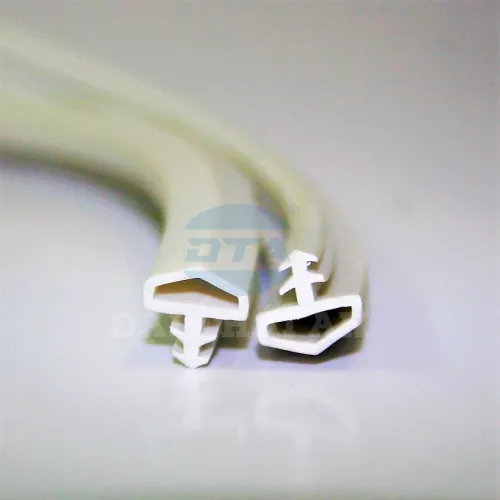 Sản phẩm ron cua go pvc roof9 — Công Ty TNHH Đại Thái An — MST 0312639352