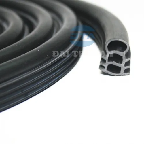 Sản phẩm ron cua thep pvc 1416 — Công Ty TNHH Đại Thái An — MST 0312639352
