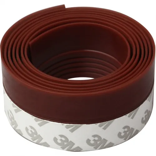 Sản phẩm ron dan chan cua 35mm nau — Công Ty TNHH Đại Thái An — MST 0312639352