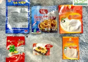 Sản phẩm bao bi thuc pham 3 5268 — Bao Bì Sài Gòn Xanh - Công Ty TNHH Bao Bì Sài Gòn Xanh — MST 0312639810