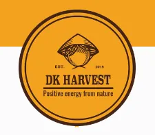 Sản phẩm dk harvet   dien khanh 8467.PNG — Bao Bì Sài Gòn Xanh - Công Ty TNHH Bao Bì Sài Gòn Xanh — MST 0312639810
