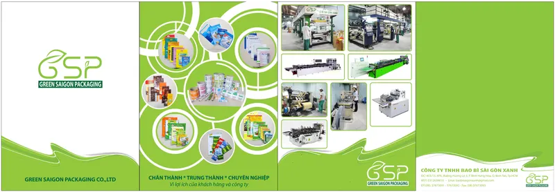 Sản phẩm slide_saigonxanh 1457 — Bao Bì Sài Gòn Xanh - Công Ty TNHH Bao Bì Sài Gòn Xanh — MST 0312639810