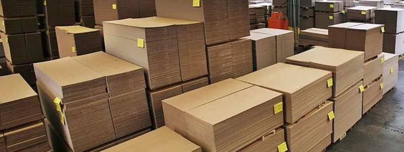 Sản phẩm 29010477359494901349x457 1016 16030 — Bao Bì Carton BICATA 6 - Công Ty TNHH BICATA 6 — MST 0312642411