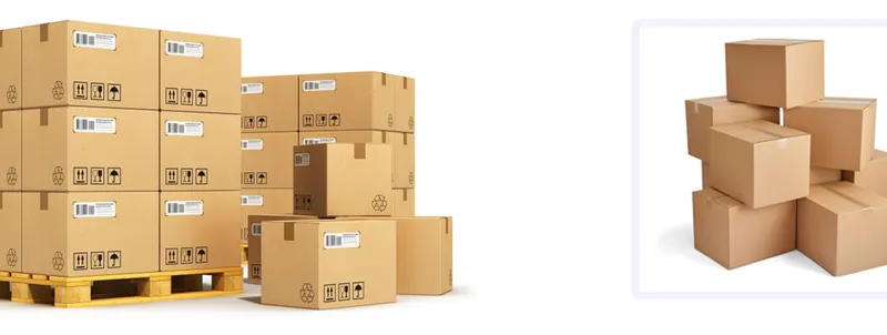Sản phẩm 8san pham img 0617 38451 — Bao Bì Carton BICATA 6 - Công Ty TNHH BICATA 6 — MST 0312642411