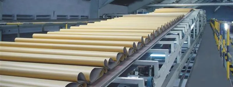 Sản phẩm may song 2329 67030 — Bao Bì Carton BICATA 6 - Công Ty TNHH BICATA 6 — MST 0312642411