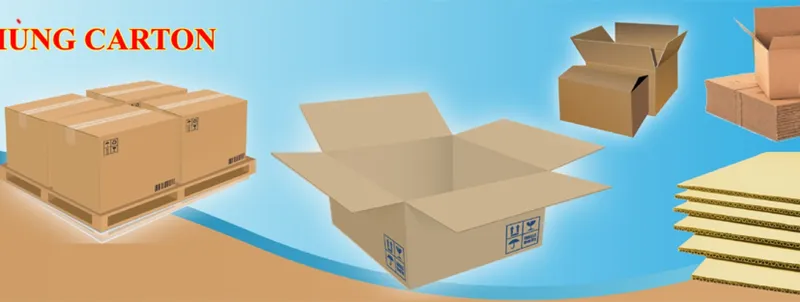 Sản phẩm thung carton 2014 10 11 15 09 29 6729 96881 — Bao Bì Carton BICATA 6 - Công Ty TNHH BICATA 6 — MST 0312642411